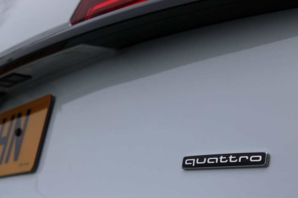 Used Audi Q5 2021 for sale - 77341696: Photo 8