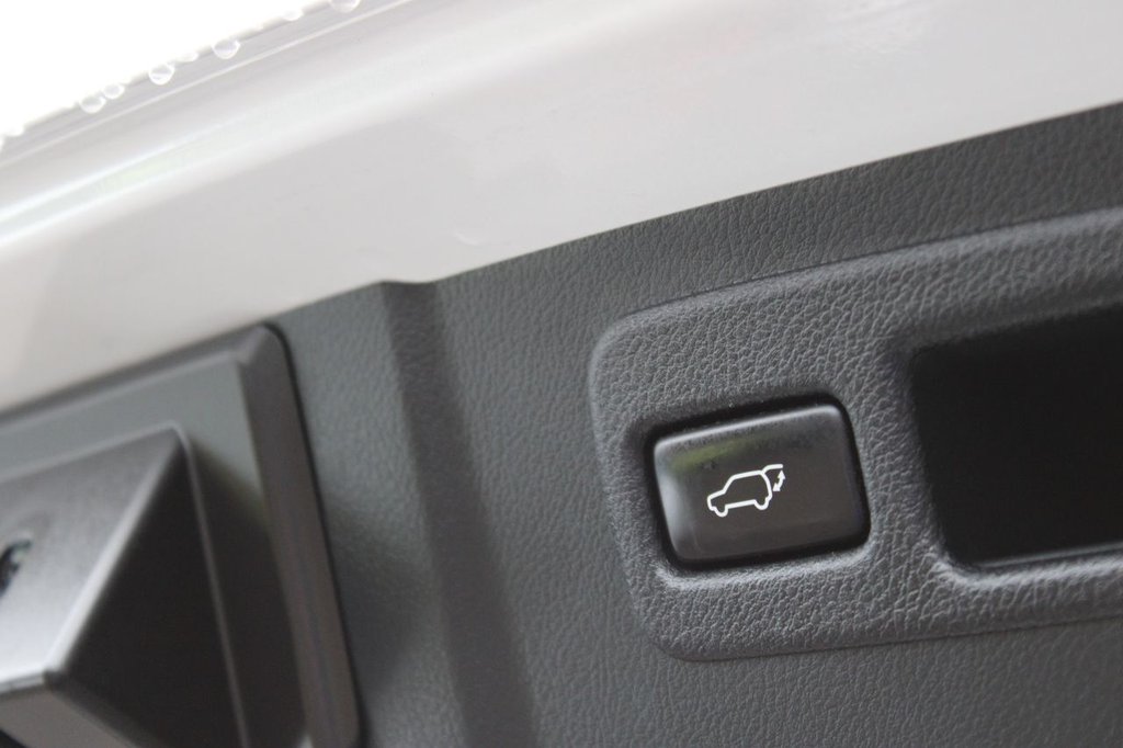 Used Lexus NX 2015 for sale - 77534001: Photo 11