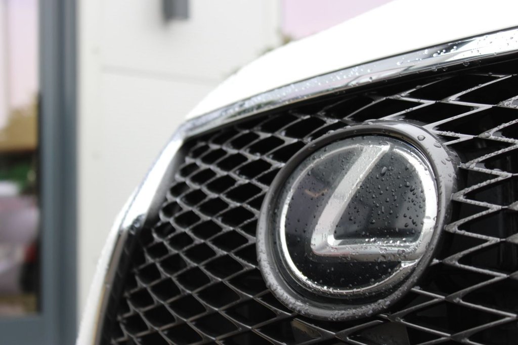 Used Lexus NX 2015 for sale - 77534001: Photo 2