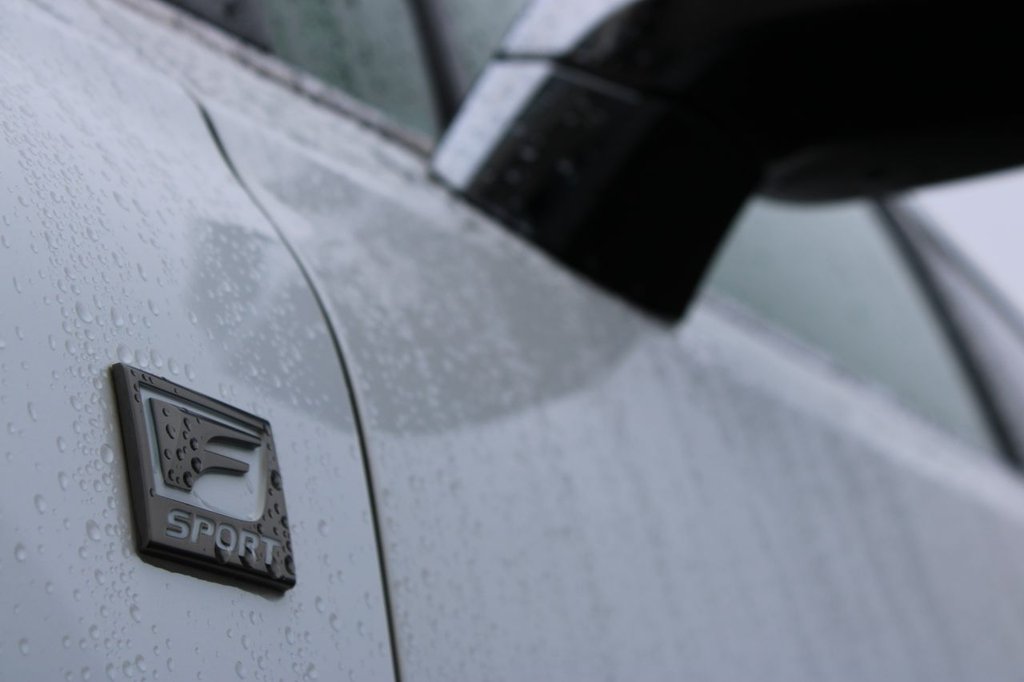 Used Lexus NX 2015 for sale - 77534001: Photo 6