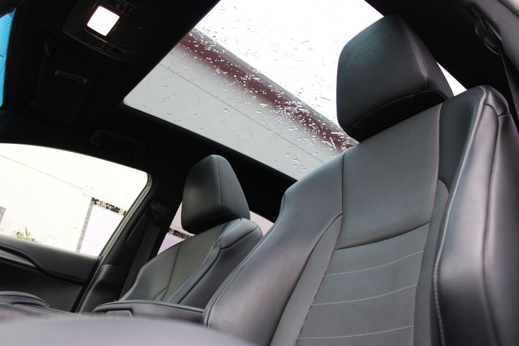 Used Lexus NX 2015 for sale - 77534001: Photo 8