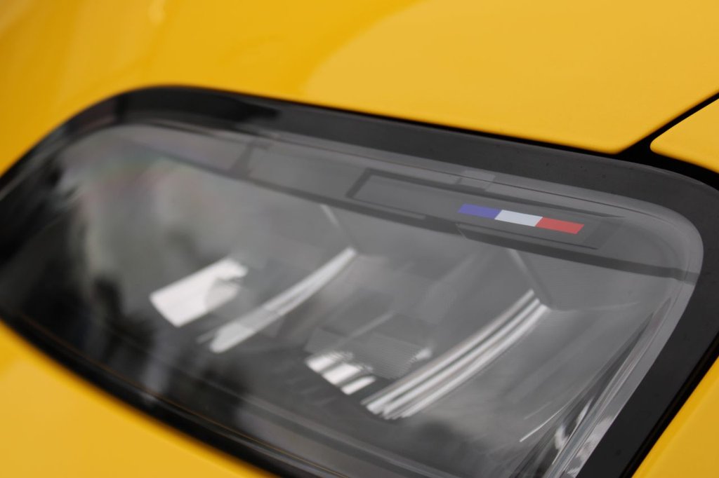 Used Renault 5 2025 for sale - 78002637: Photo 10