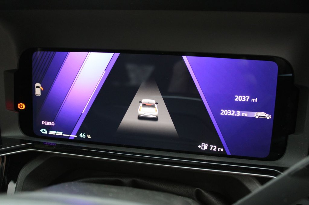 Used Renault 5 2025 for sale - 78002637: Photo 13