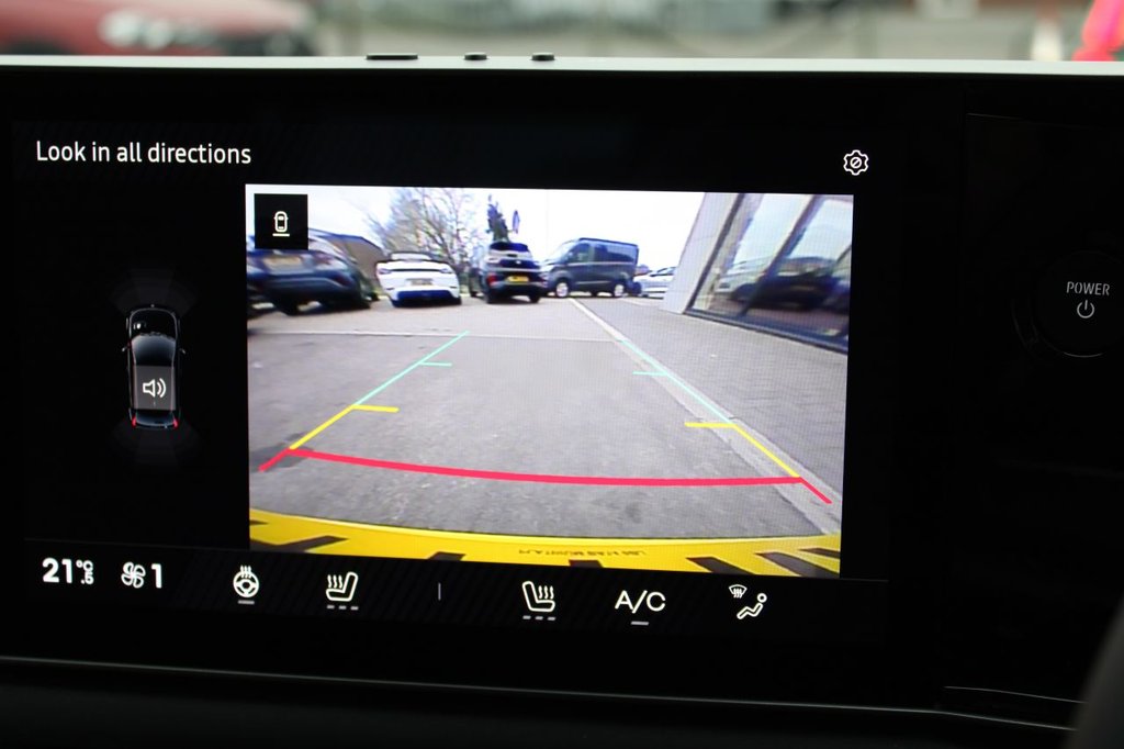 Used Renault 5 2025 for sale - 78002637: Photo 16