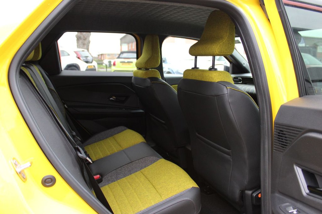 Used Renault 5 2025 for sale - 78002637: Photo 6