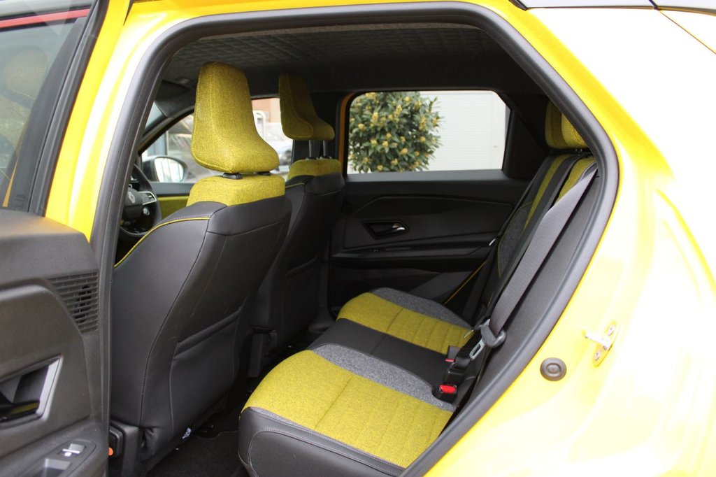 Used Renault 5 2025 for sale - 78002637: Photo 7