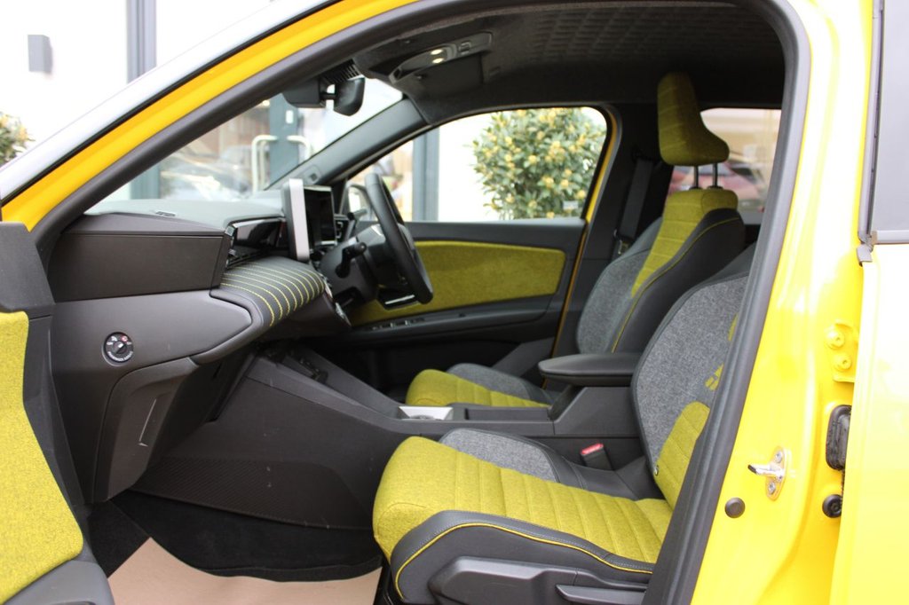 Used Renault 5 2025 for sale - 78002637: Photo 9