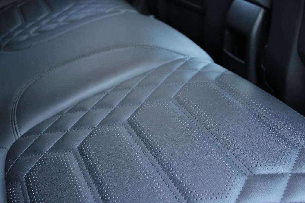 Used Ford Puma 2023 for sale - 76617510: Photo 11