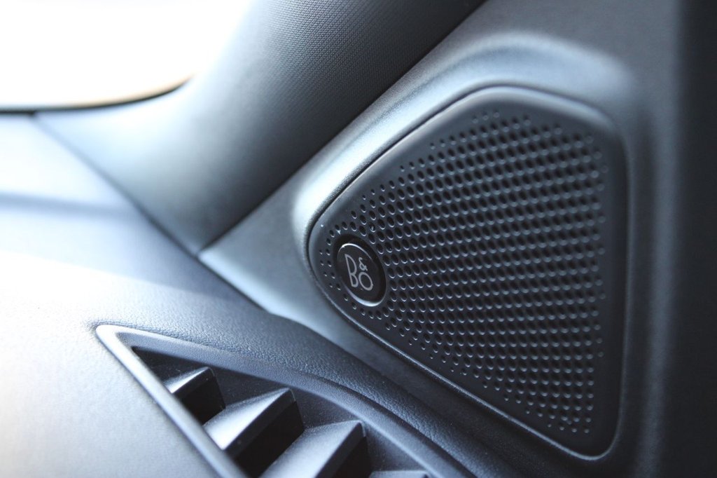 Used Ford Puma 2023 for sale - 76617510: Photo 14