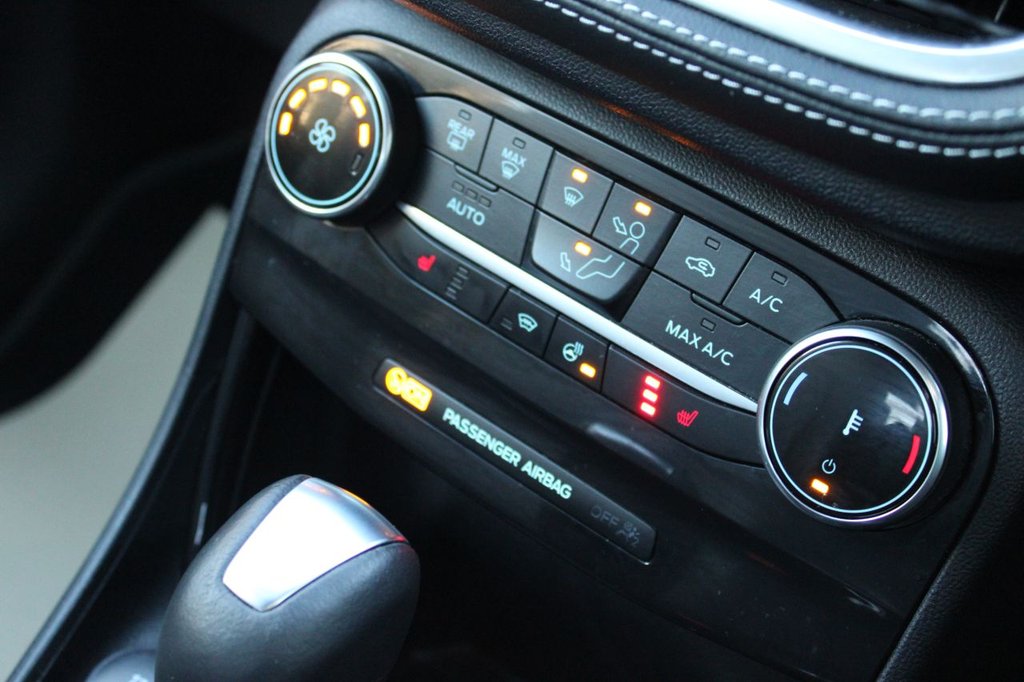 Used Ford Puma 2023 for sale - 76617510: Photo 15