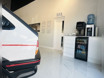 Used Ford Puma 2023 for sale - 78780945: Photo