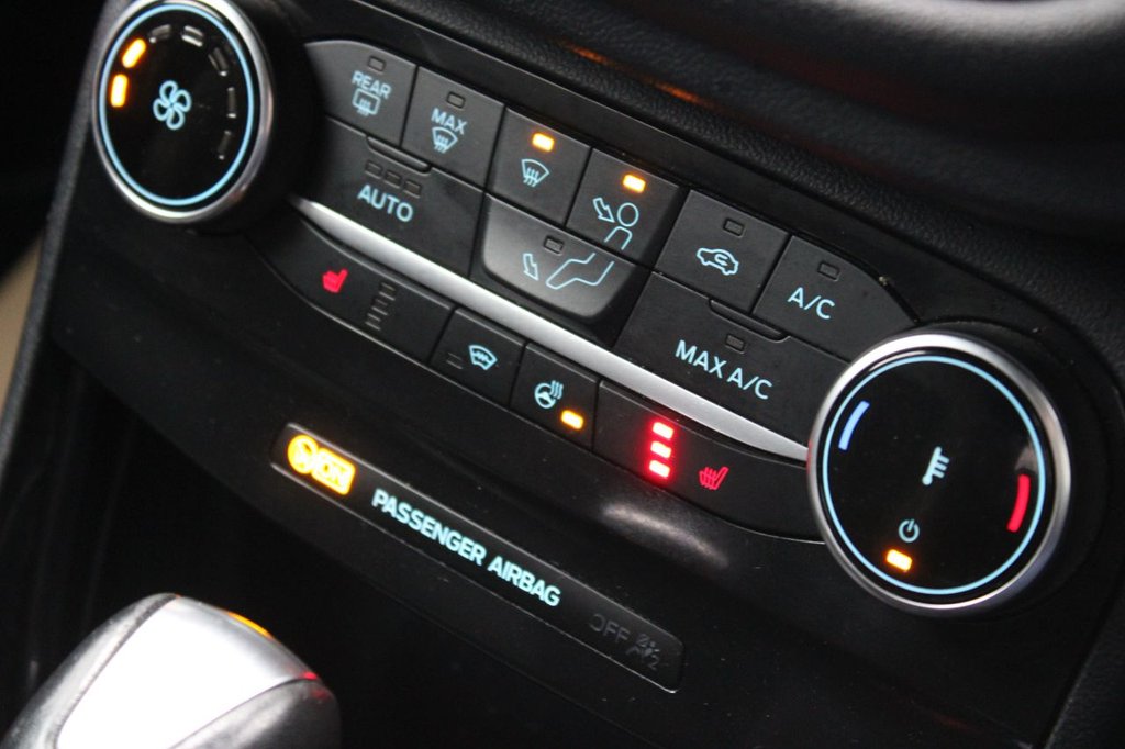 Used Ford Puma 2023 for sale - 77188394: Photo 12