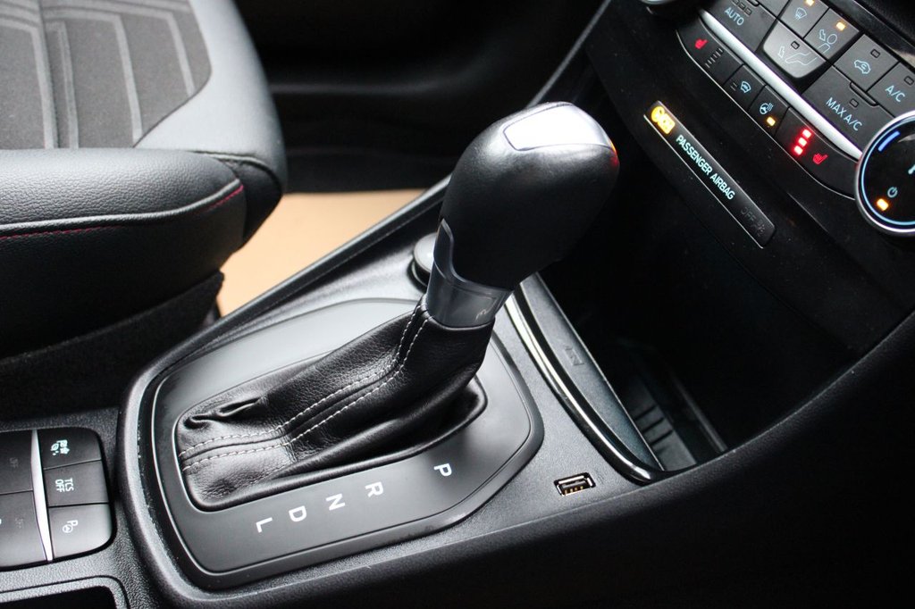 Used Ford Puma 2023 for sale - 77188394: Photo 13