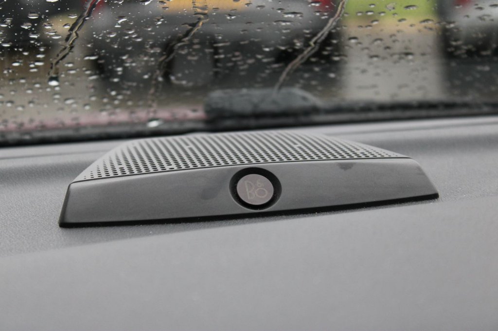 Used Ford Puma 2023 for sale - 77188394: Photo 15