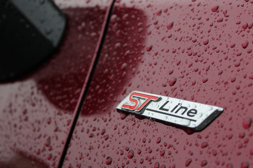 Used Ford Puma 2023 for sale - 77188394: Photo 17