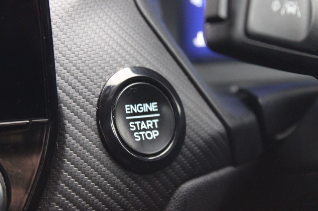 Used Ford Puma 2023 for sale - 77188394: Photo 18