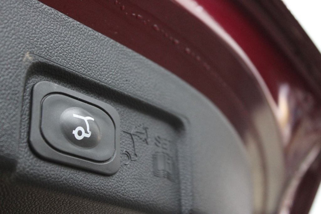 Used Ford Puma 2023 for sale - 77188394: Photo 5