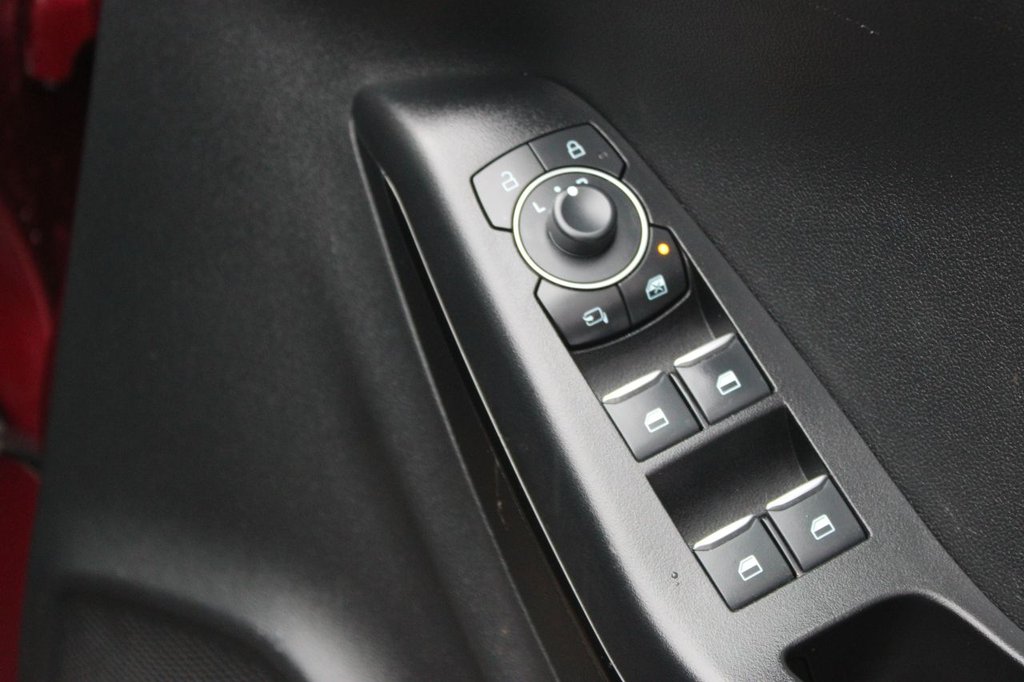 Used Ford Puma 2023 for sale - 77188394: Photo 9