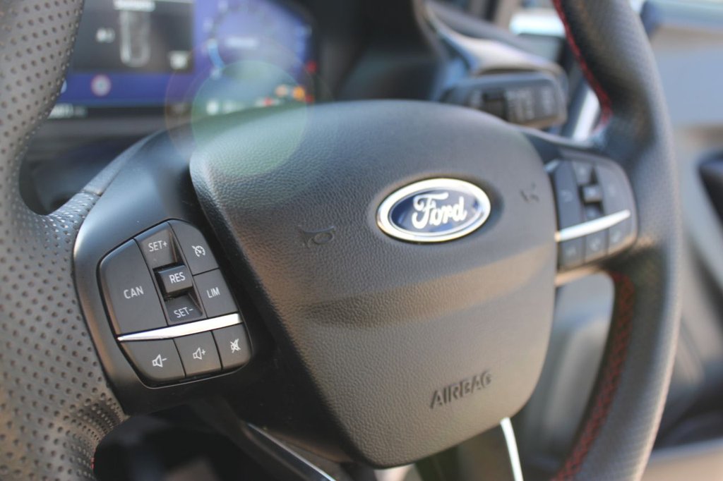 Used Ford Puma 2022 for sale - 76605045: Photo 10