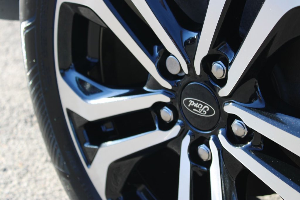 Used Ford Puma 2022 for sale - 76605045: Photo 15