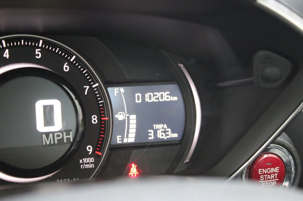 Used Honda S660 2025 for sale - 77065311: Photo 10