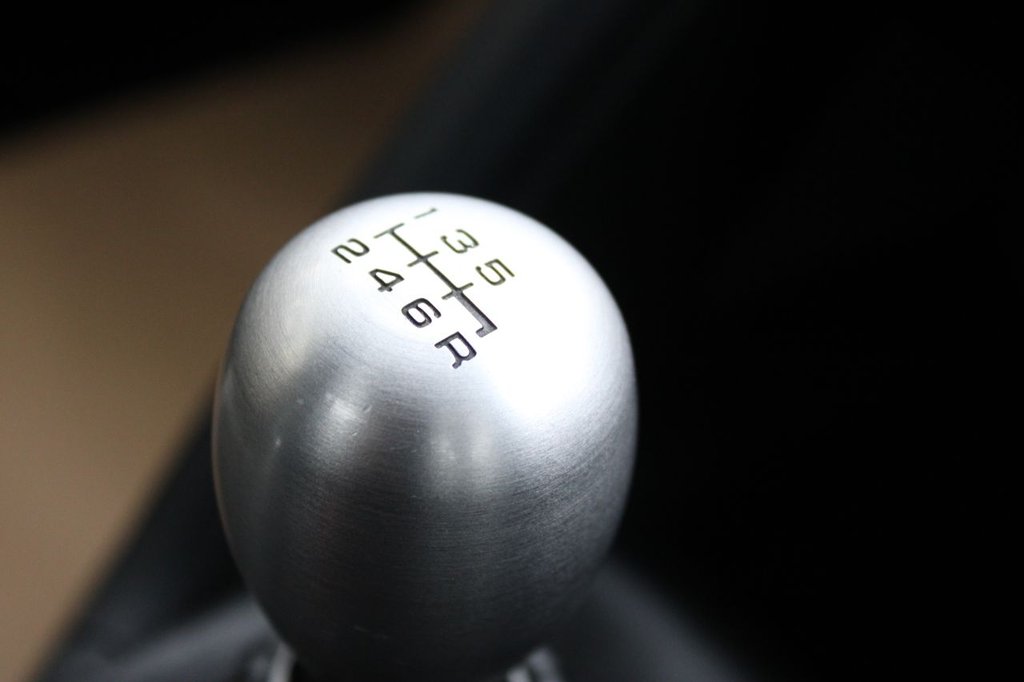 Used Honda S660 2025 for sale - 77065311: Photo 11