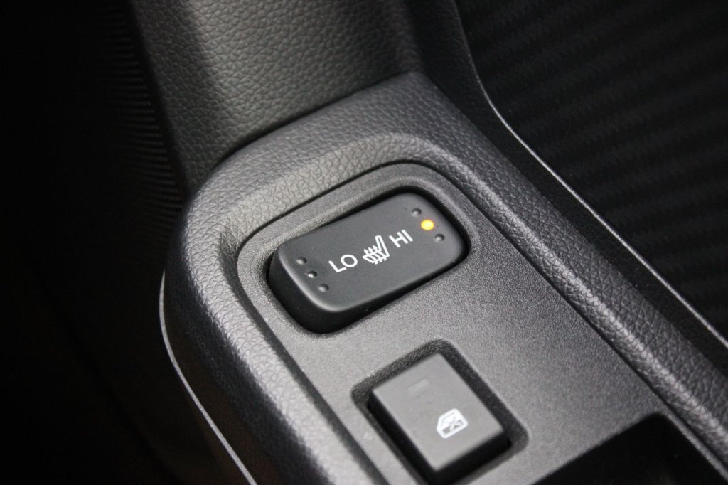 Used Honda S660 2025 for sale - 77065311: Photo 12