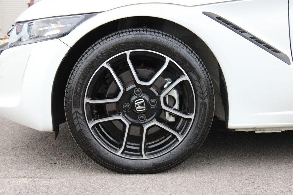 Used Honda S660 2025 for sale - 77065311: Photo 2