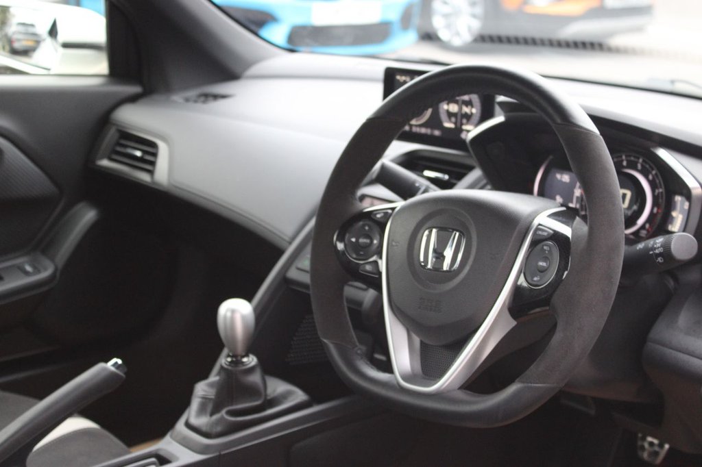 Used Honda S660 2025 for sale - 77065311: Photo 3