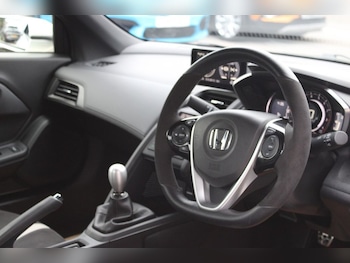 Used Honda S660 2021 for sale - 77065311: Photo