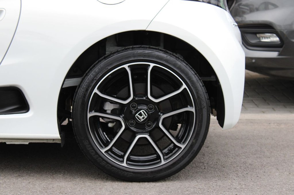 Used Honda S660 2025 for sale - 77065311: Photo 4