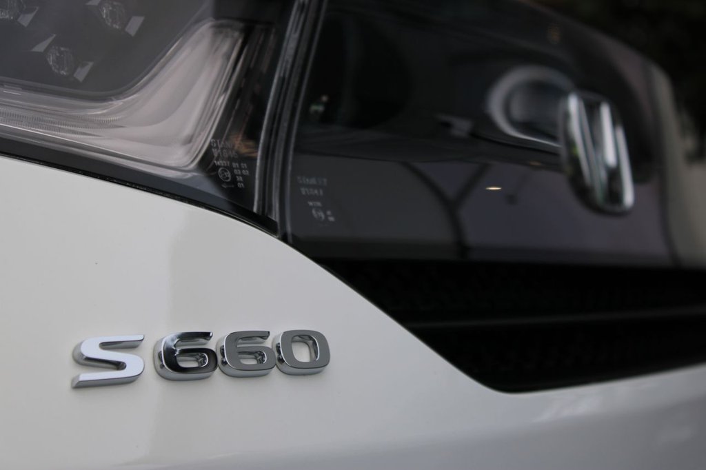 Used Honda S660 2025 for sale - 77065311: Photo 7