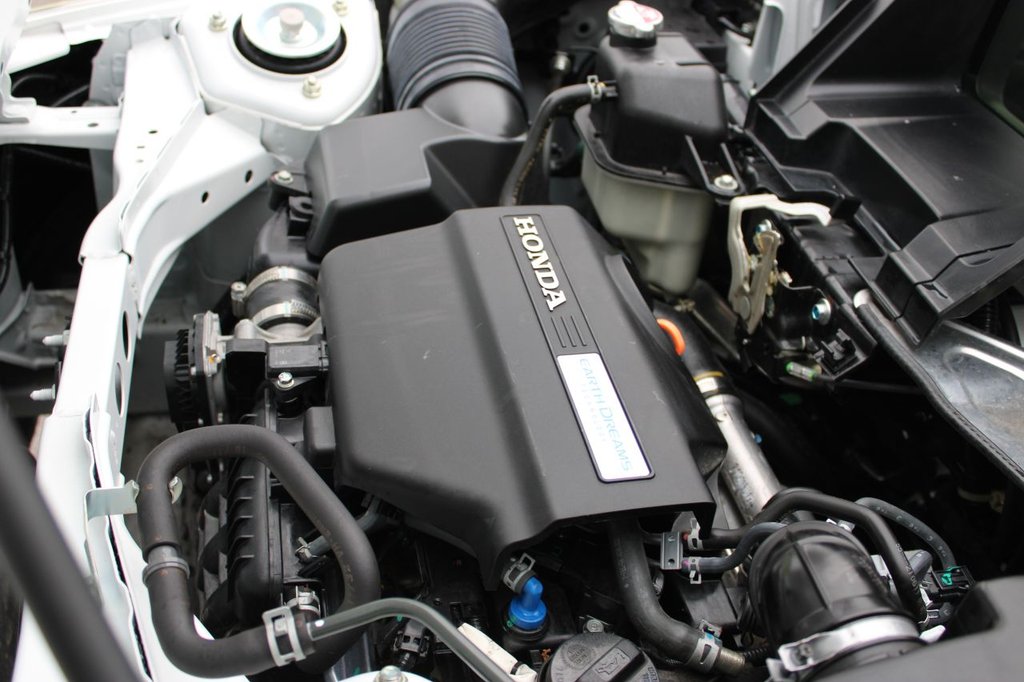 Used Honda S660 2025 for sale - 77065311: Photo 9