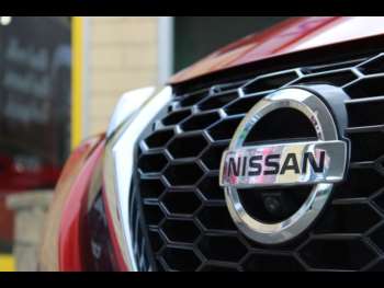 Used Nissan Juke 2021 for sale - 74091781: Photo