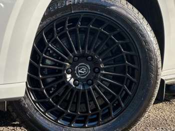 Used Ford Transit Custom 2024 for sale - 73380158: Photo