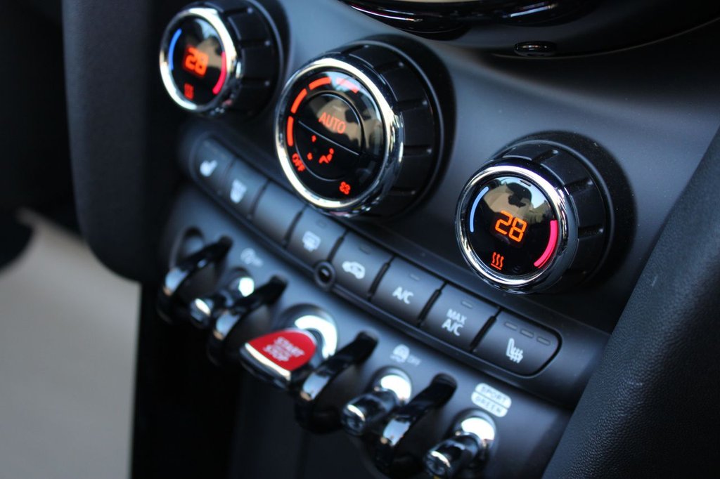 Used MINI Convertible 2023 for sale - 77341842: Photo 14