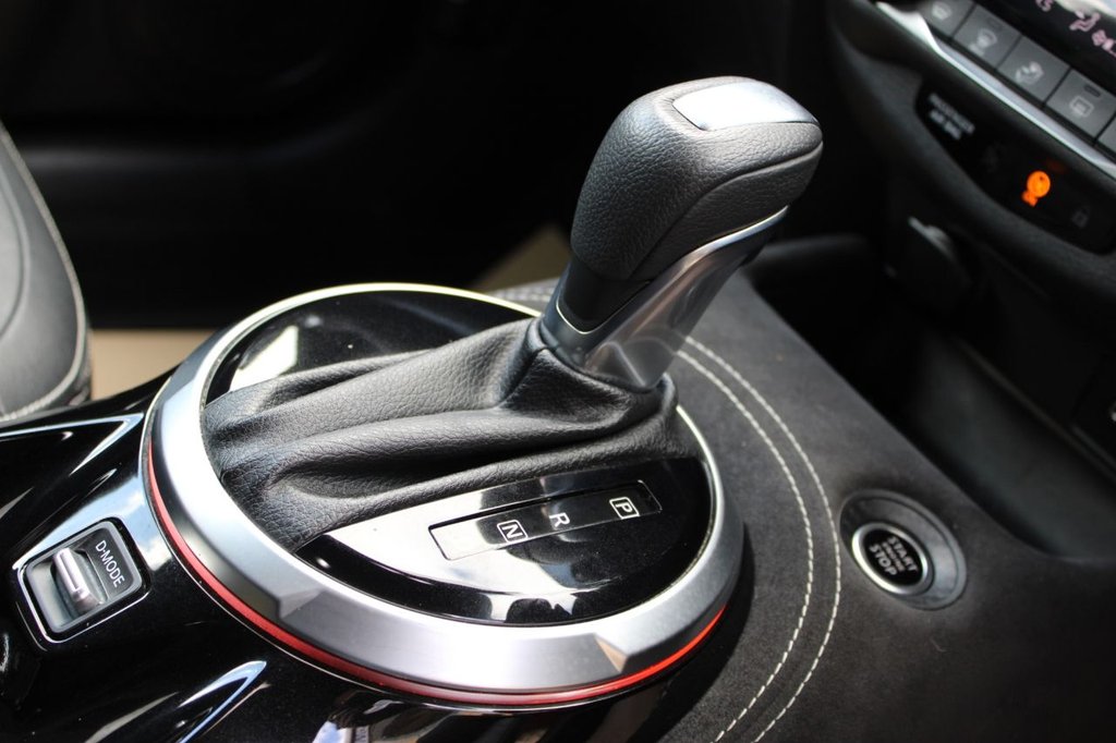 Used Nissan Juke 2021 for sale - 76841080: Photo 13