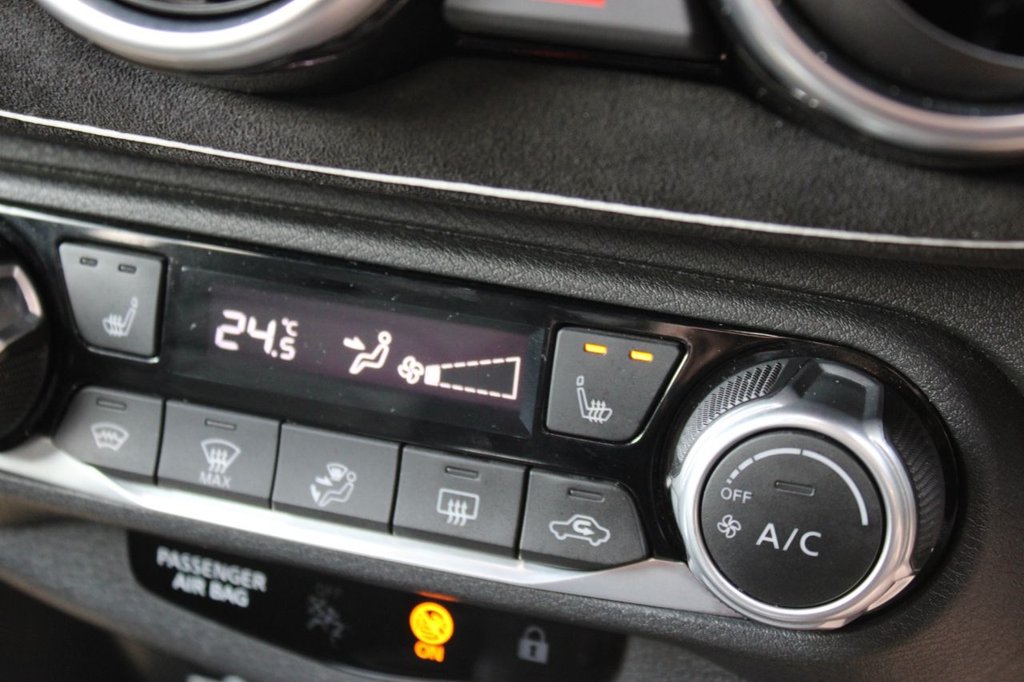 Used Nissan Juke 2021 for sale - 76841080: Photo 15