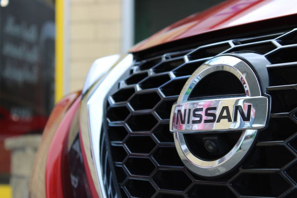 Used Nissan Juke 2021 for sale - 76841080: Photo 2