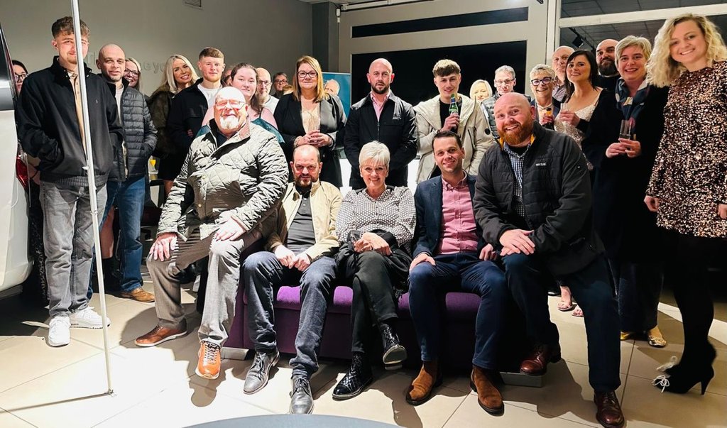 Used Nissan Juke 2021 for sale - 76841080: Photo 21