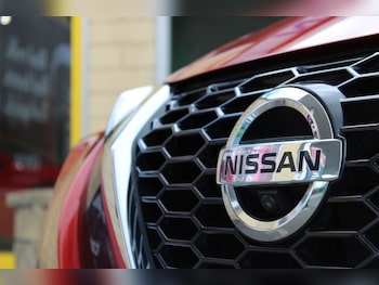 Used Nissan Juke 2021 for sale - 76841080: Photo