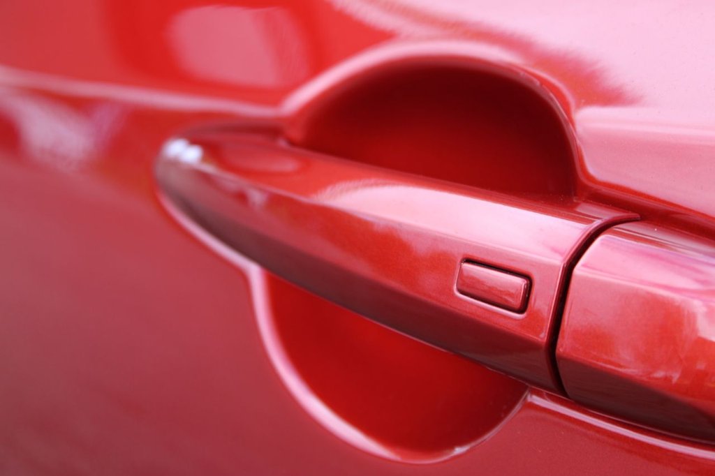 Used Nissan Juke 2021 for sale - 76841080: Photo 5