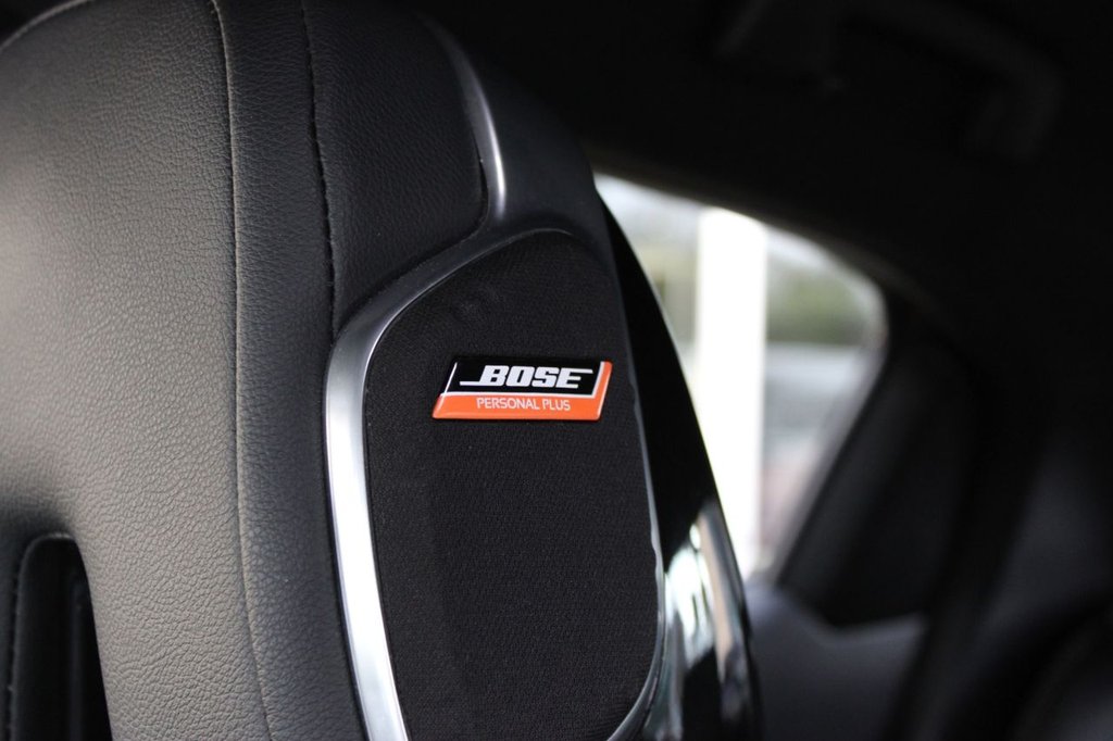 Used Nissan Juke 2021 for sale - 76841080: Photo 7