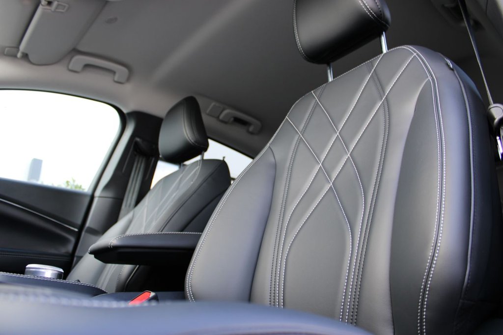 Used Ford Mustang Mach-E 2023 for sale - 75936140: Photo 14