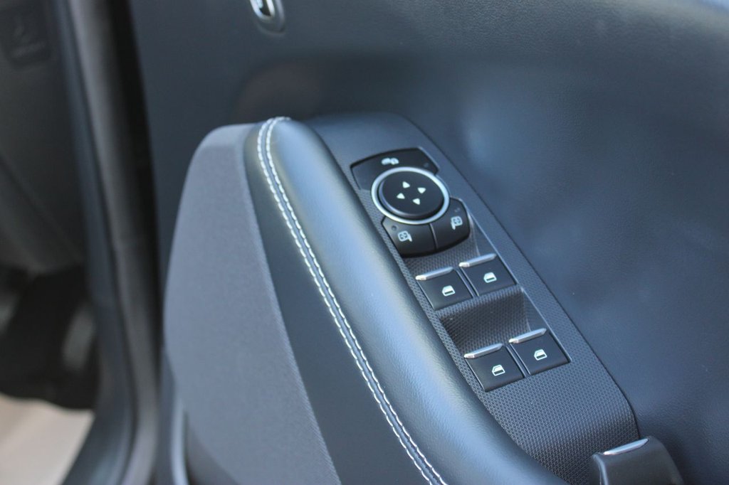 Used Ford Mustang Mach-E 2023 for sale - 75936140: Photo 7