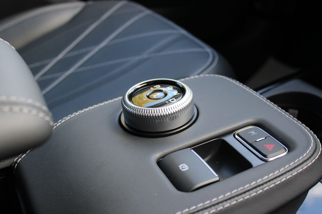 Used Ford Mustang Mach-E 2023 for sale - 75936140: Photo 8