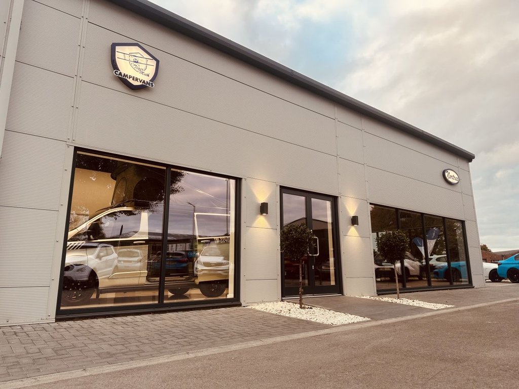 Used Maserati Ghibli 2020 for sale - 78134492: Photo 8