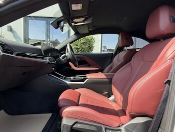Used BMW 2 Series 2024 for sale - 79470460: Photo