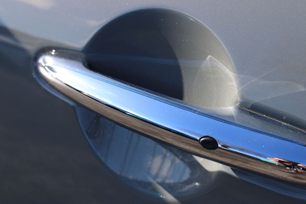 Used MINI Hatch 2021 for sale - 77672730: Photo 10