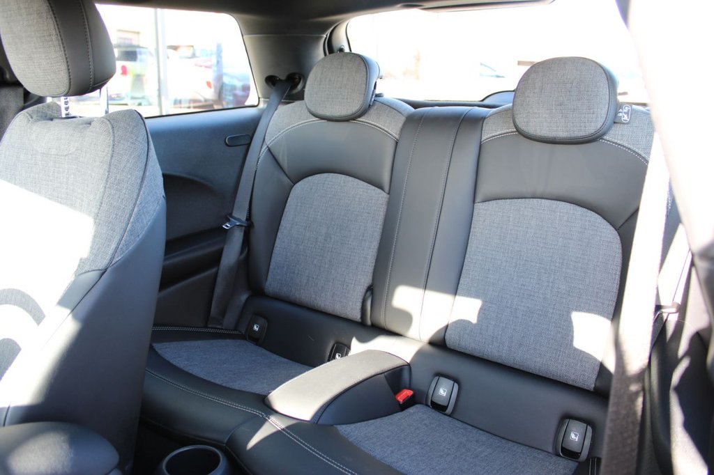 Used MINI Hatch 2021 for sale - 77672730: Photo 12